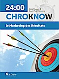 Le Marketing des résultats