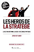 Les Héros de la stratégie