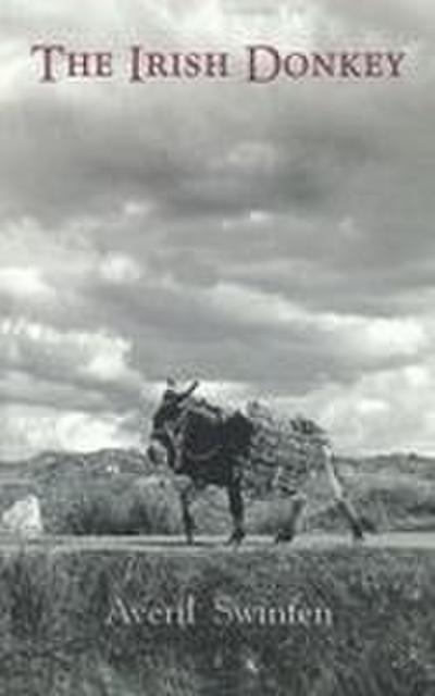 The Irish Donkey
