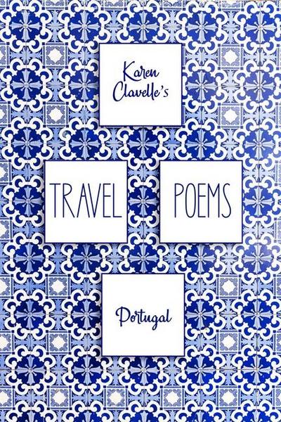 Travel Poems