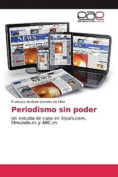 Periodismo sin poder