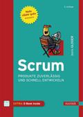 Scrum