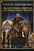 Queen’s Indian Defence and Nimzo-Indian Defence
