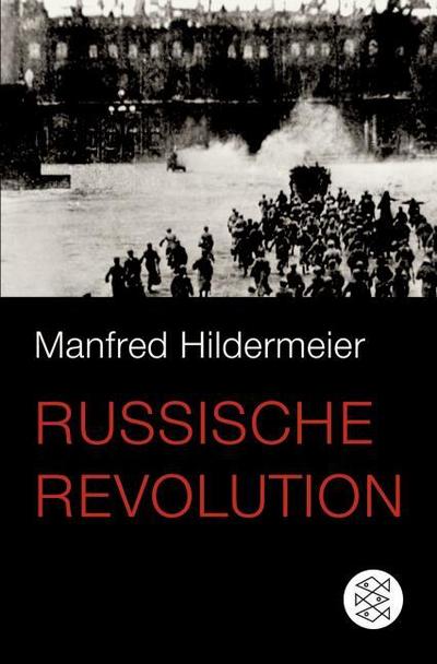 Russische Revolution