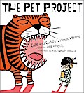 The Pet Project
