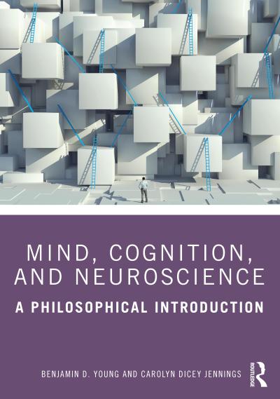Mind, Cognition, and Neuroscience