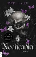 Nocticadia