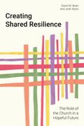 Creating Shared Resilience