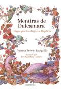 Mentiras de Dulcamara