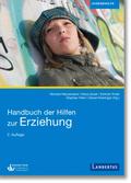 Handbuch der Hilfen zur Erziehung