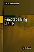 Remote Sensing of Soils