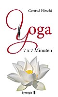 7x7 Minuten Yoga