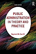 Public Administration in Theory and Practice