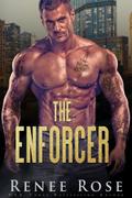 The Enforcer