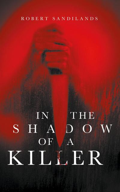 In the Shadow of A Killer