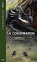 La conspiration