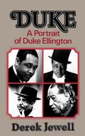 Duke