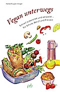 Vegan unterwegs