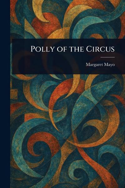 Polly of the Circus