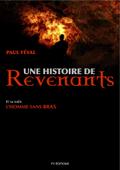 Une Histoire de revenants
