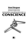Essai sur les donnees immediates de la conscience