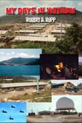 My Days in Vietnam