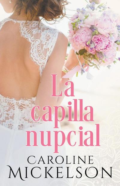 La capilla nupcial