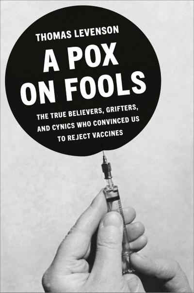 A Pox on Fools