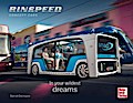 Rinspeed