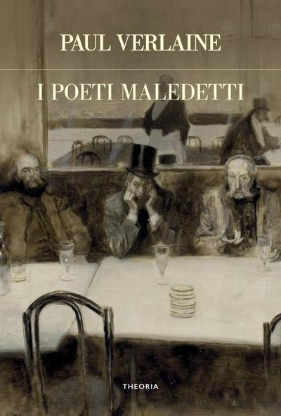 I poeti maledetti