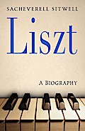 Liszt