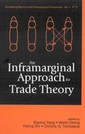 INFRAMARGINAL APPROACH TO TRADE TH..(V1)