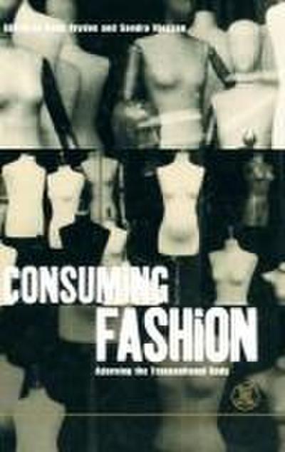 Consuming Fashion