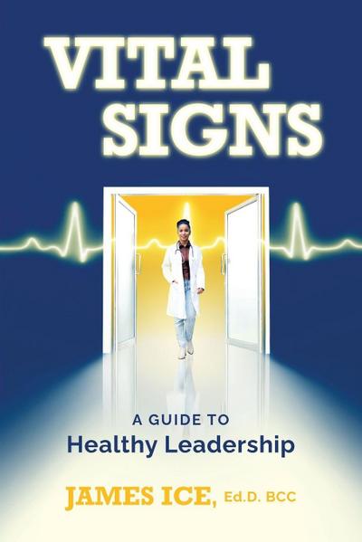 Vital Signs