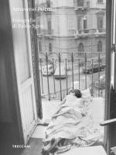 Attraverso Palermo. Ediz. italiana e inglese