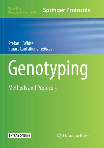 Genotyping
