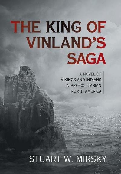 The King of Vinland’s Saga