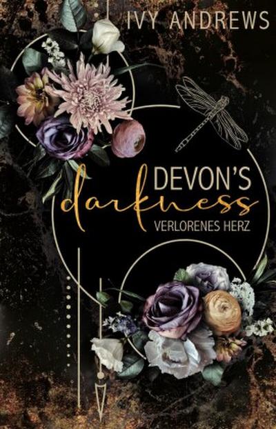 Devon’s Darkness