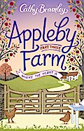 Appleby Farm - Part Three
