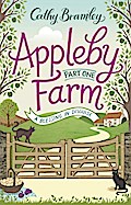 Appleby Farm - Part One