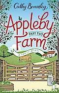 Appleby Farm - Part Two