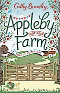 Appleby Farm - Part Four