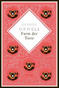 Farm der Tiere