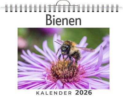 Bienen