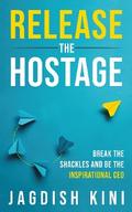Release The Hostage