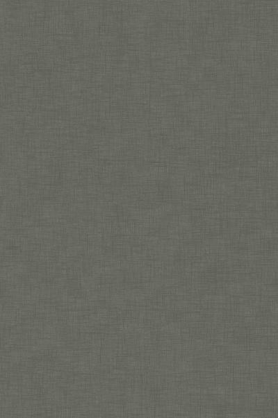 The Judicial Dictionary of Words and Phrases Judicially Interpreted [1890]