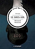 Le sous-sol