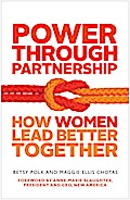 Power Through Partnership