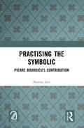 Practising the Symbolic