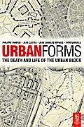 Urban Forms